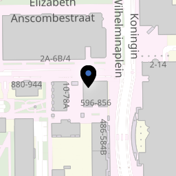 Appartement STN02 E 9456 80