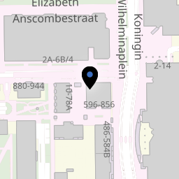 Appartement STN02 E 9456 81