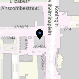 Appartement STN02 E 9456 85