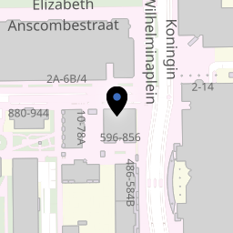Appartement STN02 E 9456 86