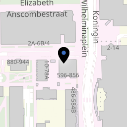 Appartement STN02 E 9456 87