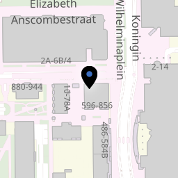 Appartement STN02 E 9456 88