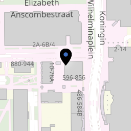 Appartement STN02 E 9456 90