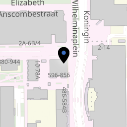 Appartement STN02 E 9456 91