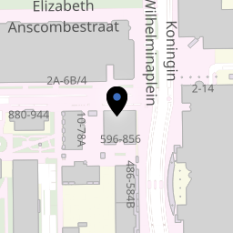 Appartement STN02 E 9456 94