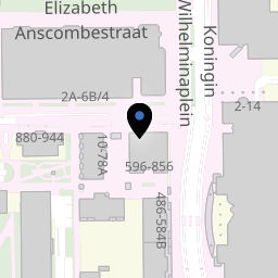 Appartement STN02 E 9456 95