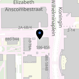 Appartement STN02 E 9456 96