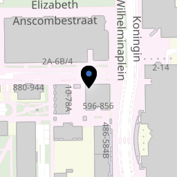 Appartement STN02 E 9456 97