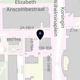 Appartement STN02 E 9456 98