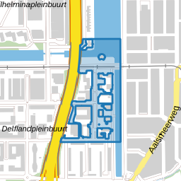 Perceel STN02-E-9457