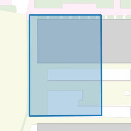 Perceel STN02-E-9458