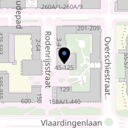 Appartement STN02 E 9504 1