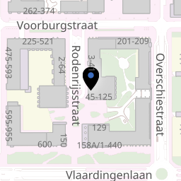 Appartement STN02 E 9504 24
