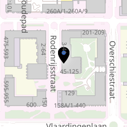 Appartement STN02 E 9504 25