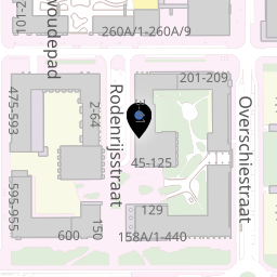 Appartement STN02 E 9504 26