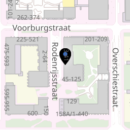 Appartement STN02 E 9504 27
