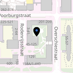 Appartement STN02 E 9504 28