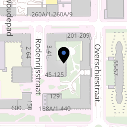 Appartement STN02 E 9504 29