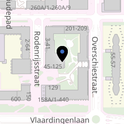 Appartement STN02 E 9504 31