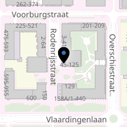 Appartement STN02 E 9504 33