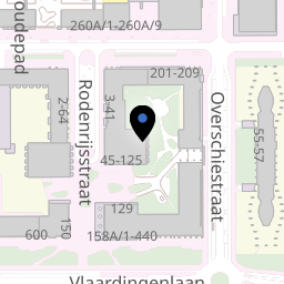 Appartement STN02 E 9504 4