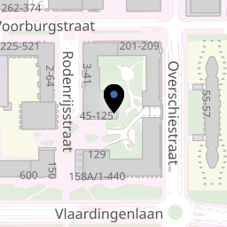 Appartement STN02 E 9504 42