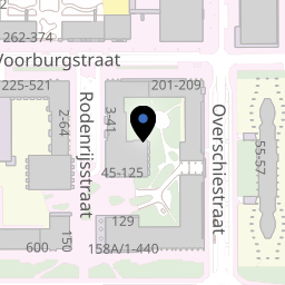 Appartement STN02 E 9504 6