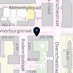 Appartement STN02 E 9505 11