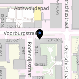 Appartement STN02 E 9505 14