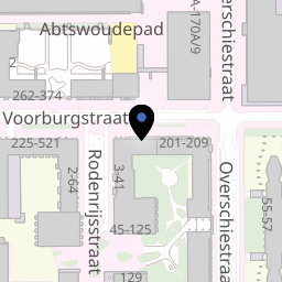 Appartement STN02 E 9505 21
