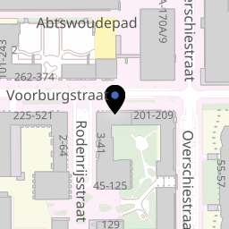 Appartement STN02 E 9505 22
