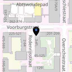 Appartement STN02 E 9505 26