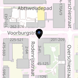 Appartement STN02 E 9505 27