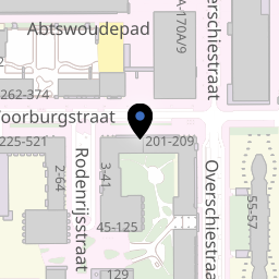 Appartement STN02 E 9505 37