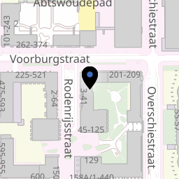 Appartement STN02 E 9505 6