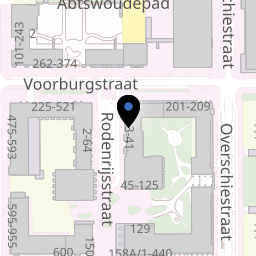 Appartement STN02 E 9505 7