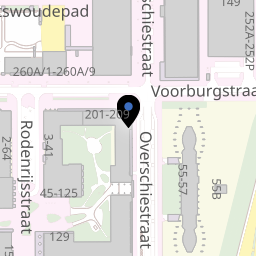 Appartement STN02 E 9506 1
