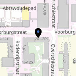 Appartement STN02 E 9506 12