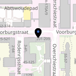Appartement STN02 E 9506 13