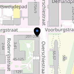 Appartement STN02 E 9506 14