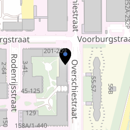 Appartement STN02 E 9506 18