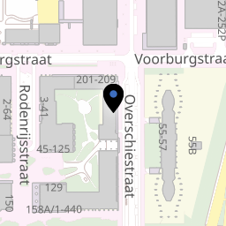 Appartement STN02 E 9506 19