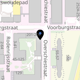 Appartement STN02 E 9506 2