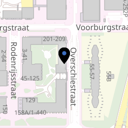 Appartement STN02 E 9506 20