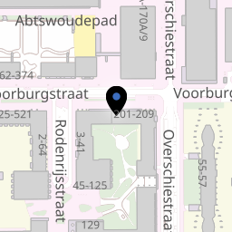 Appartement STN02 E 9506 24