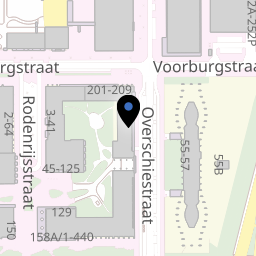 Appartement STN02 E 9506 28