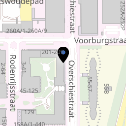 Appartement STN02 E 9506 3
