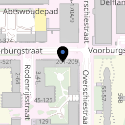 Appartement STN02 E 9506 32