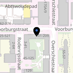 Appartement STN02 E 9506 33