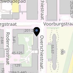 Appartement STN02 E 9506 35